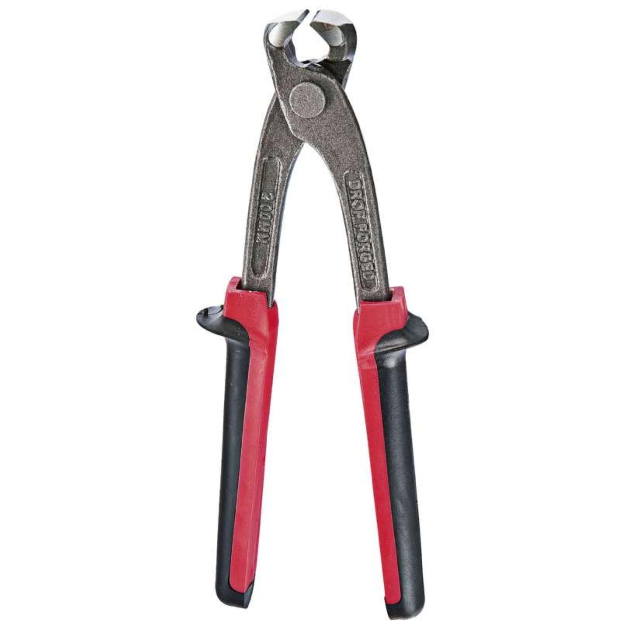 Tenaille Russe Leroy Merlin