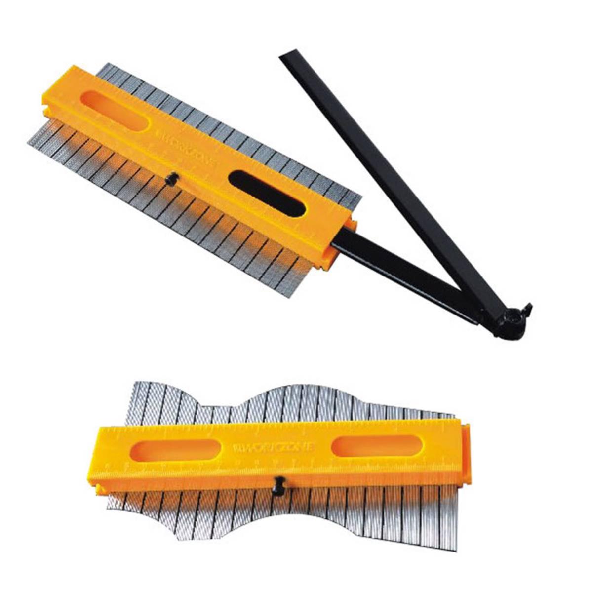 Bricolage Deco Maison Jardin Produits Et Conseils Leroy Merlin