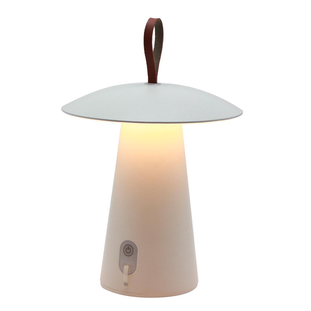 Lampe sans fil interior