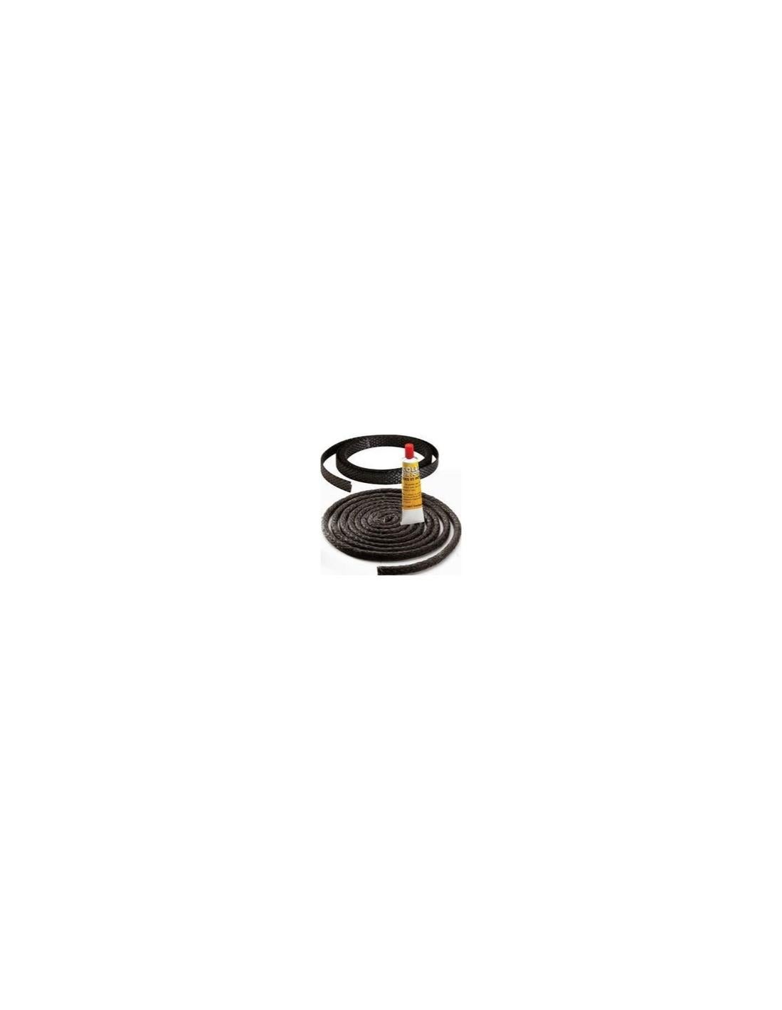 Joint Plat Pour Vitre Insert Leroy Merlin