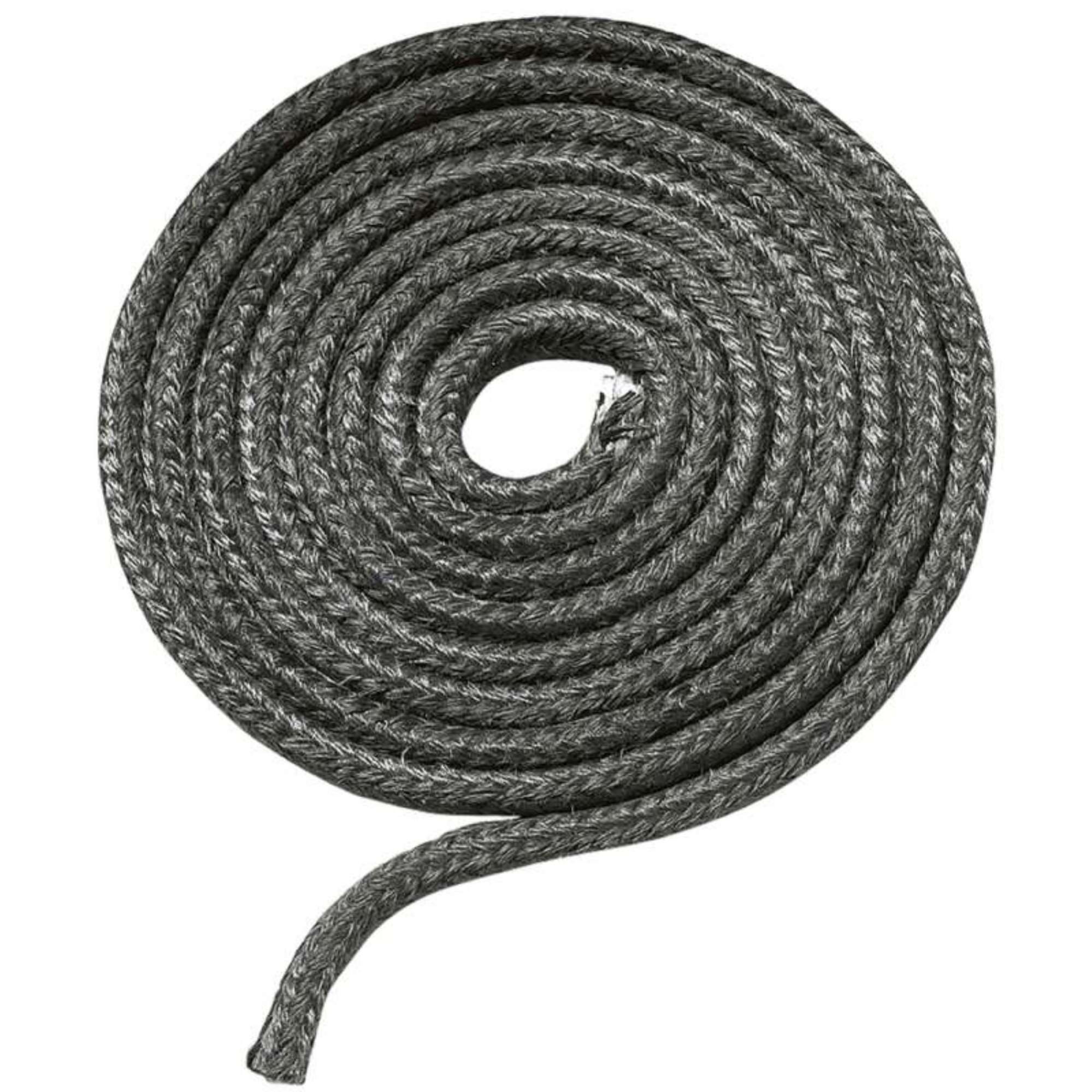 Joint Plat Pour Vitre Insert Leroy Merlin