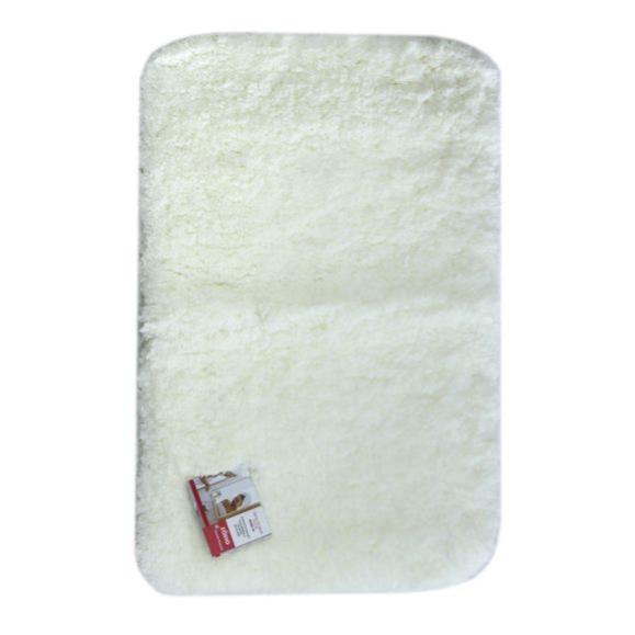 kit piscine acier blanc gre fidji ronde 4 80 x 1 22 m tapis de sol leroy merlin