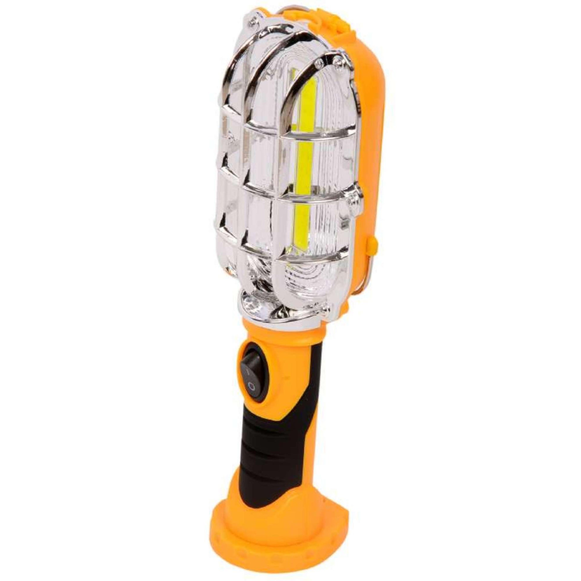 lampe bbb 500 lumens
