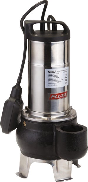 Pompe de relevage | Leroy Merlin