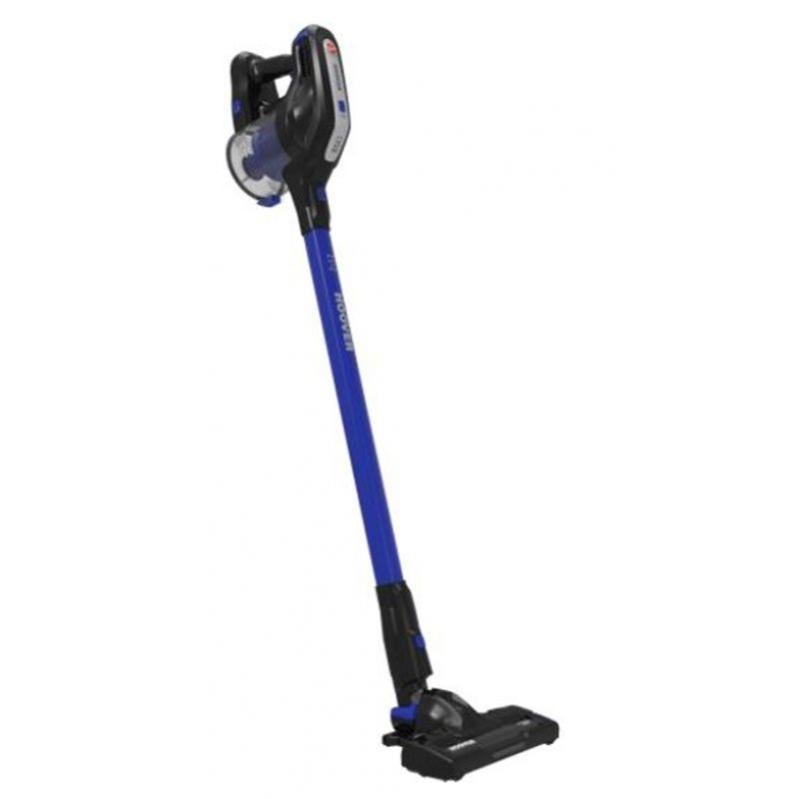 aspirateur balai sans sac