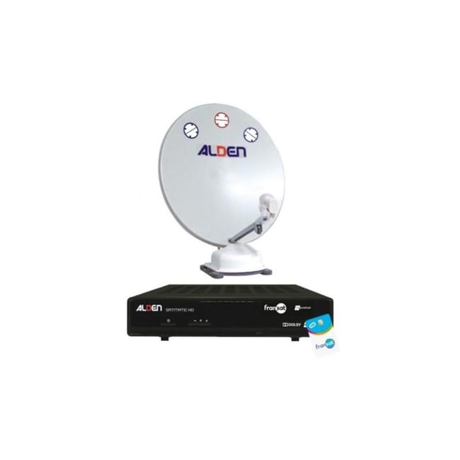 Bricolage, déco, maison, jardin | Produits et conseils | Leroy Merlin