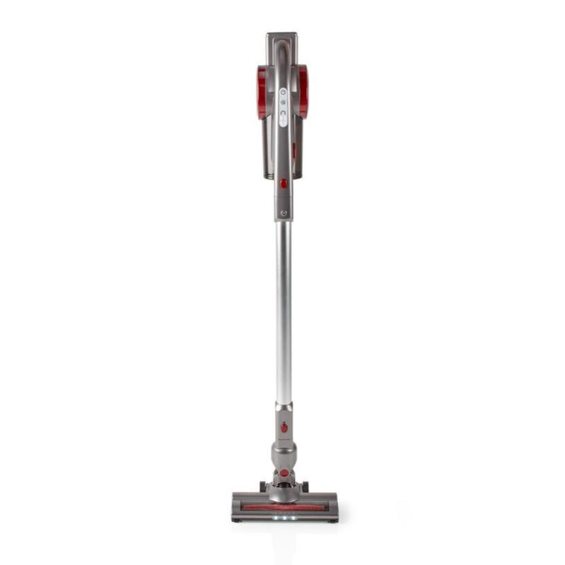aspirateur balai sans sac
