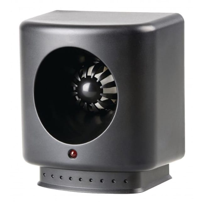 Isotronic Repulsif A Ultrason 70 Khz 4 5 W Interieur Leroy Merlin Isotronic Repulsif A Ultrason 70 Khz 4 5 W Interieur Leroy Merlin