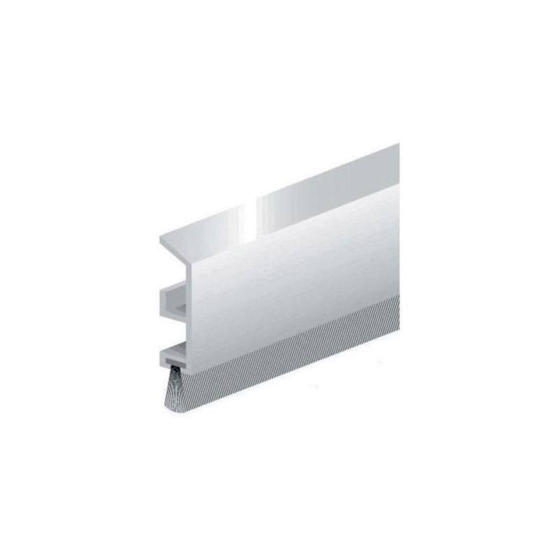 Plinthe Automatique Bas De Porte Leroy Merlin