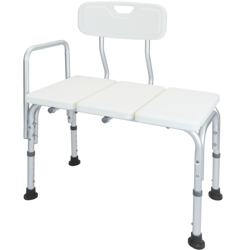 Siège De Baignoire Réglable En Hauteur Avec Accoudoir Pour Les Personnes Âgées Leroy Merlin Siège De Baignoire Réglable En Hauteur Avec Accoudoir Pour Les Personnes Âgées Leroy Merlin