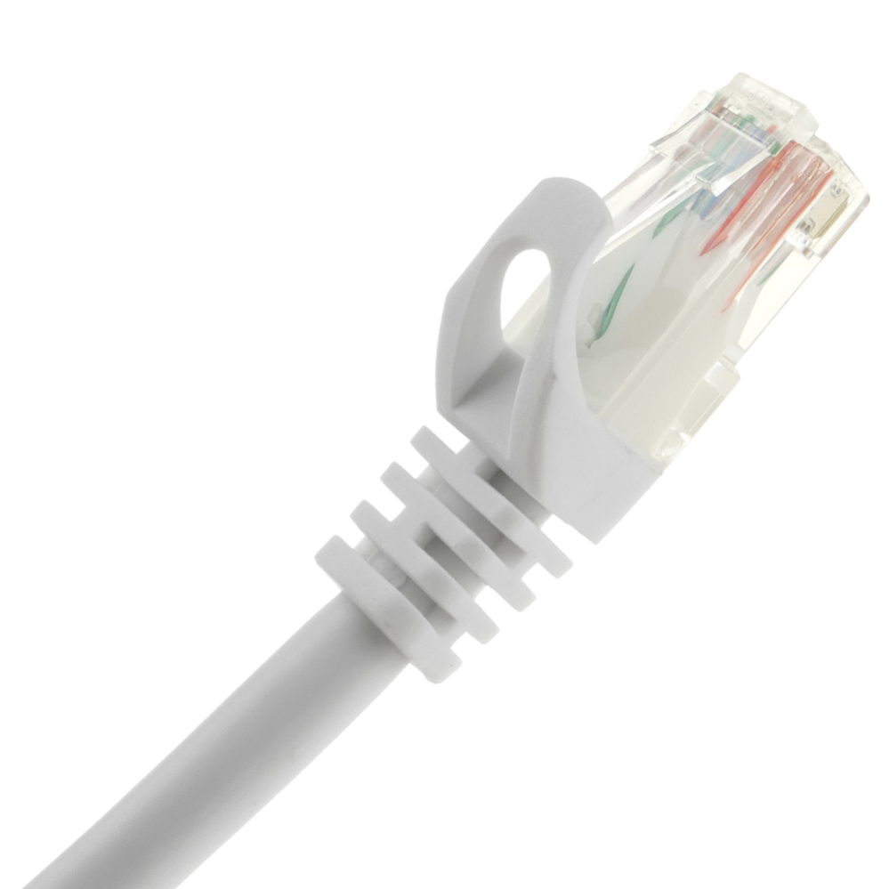cable ethernet 50 cm