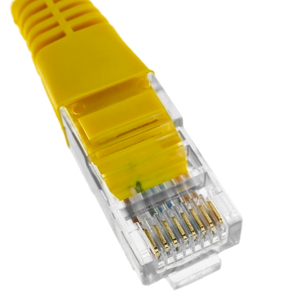 cable ethernet 50cm