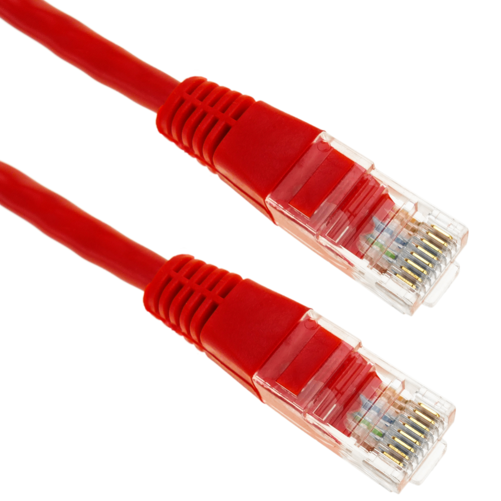 c�ble ethernet 5e