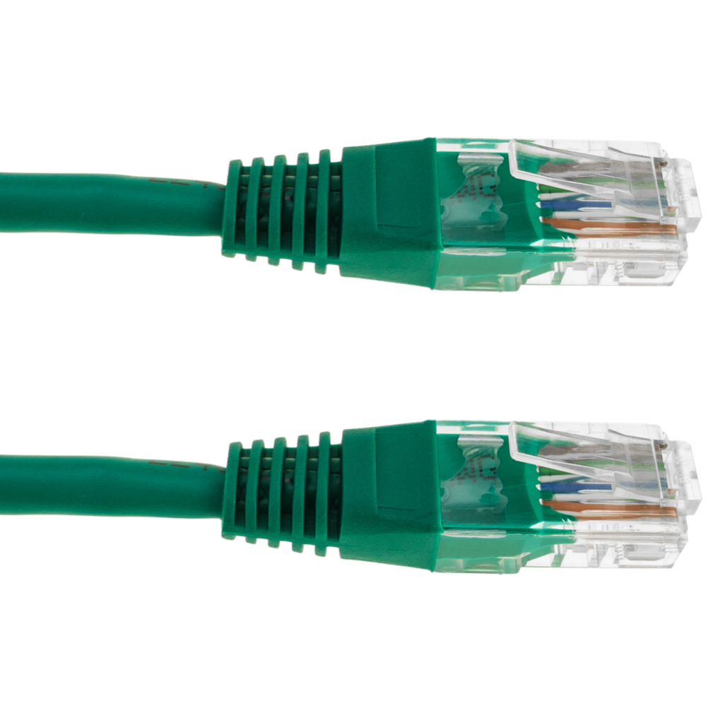 c�ble ethernet 5e