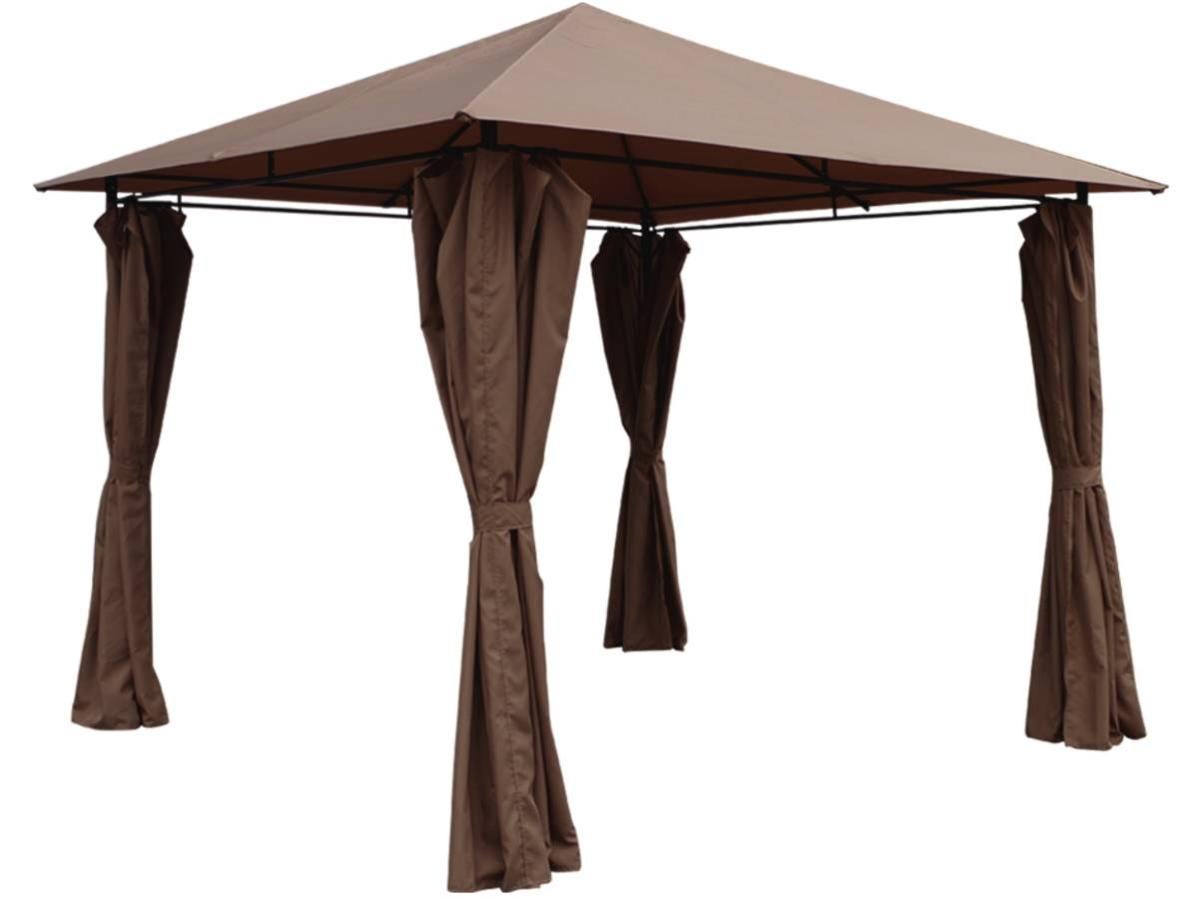 rideau pour tonnelle leroy merlin