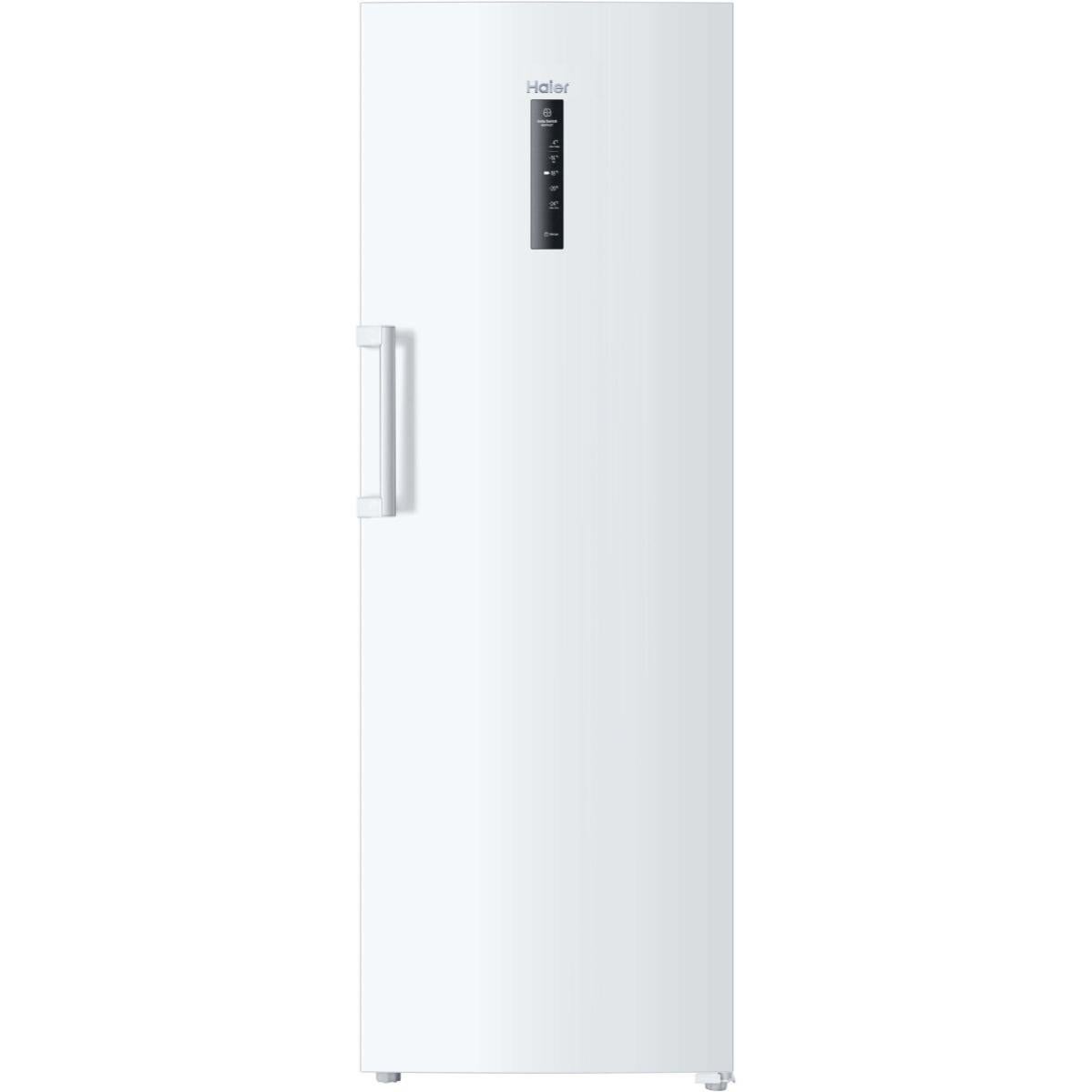 Congelateur Armoire Haier H3f 280waa Leroy Merlin