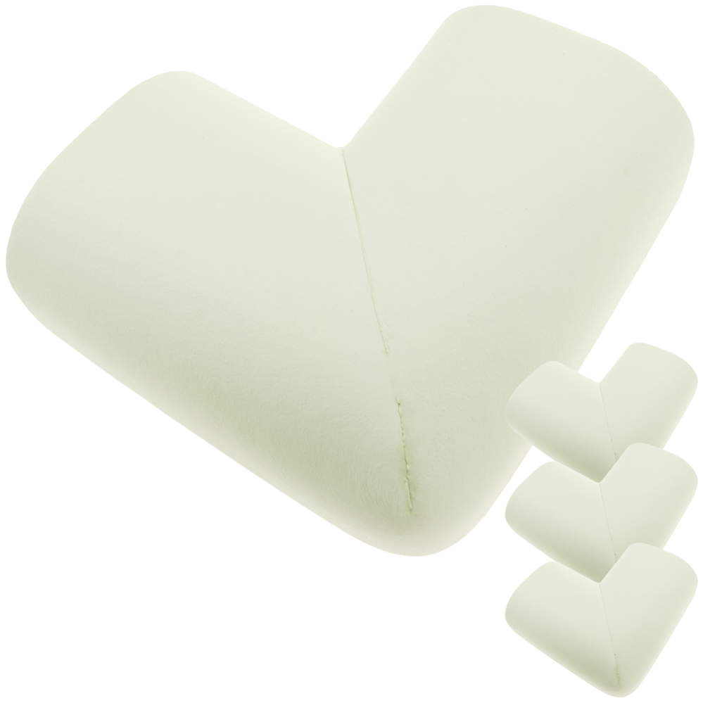 Protection Coin De Table Bebe Leroy Merlin Cheap Buy Online