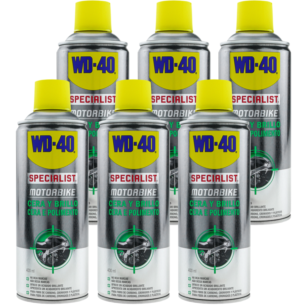 Lait De Cire Au Carnauba Leroy Merlin