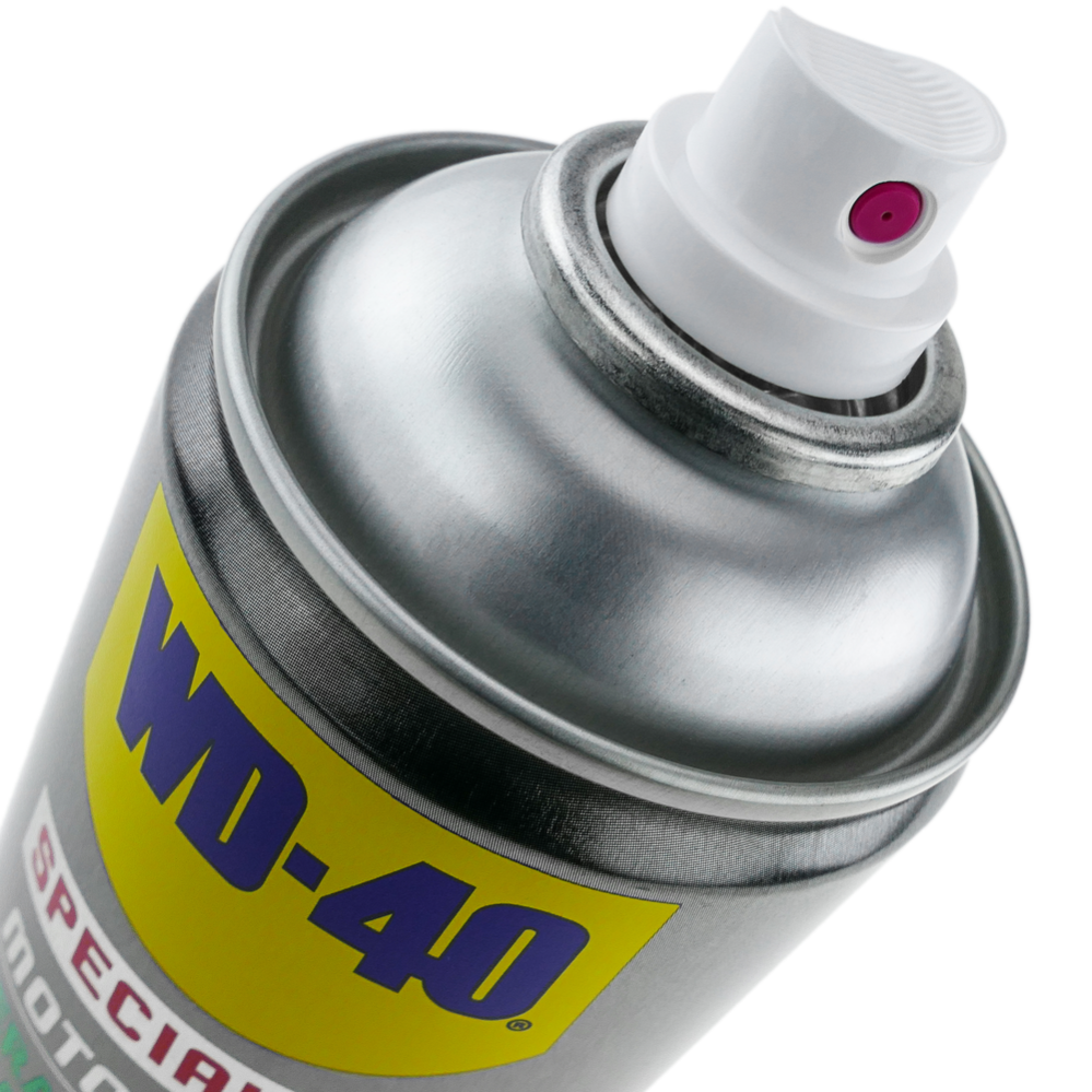 Lait De Cire Au Carnauba Leroy Merlin