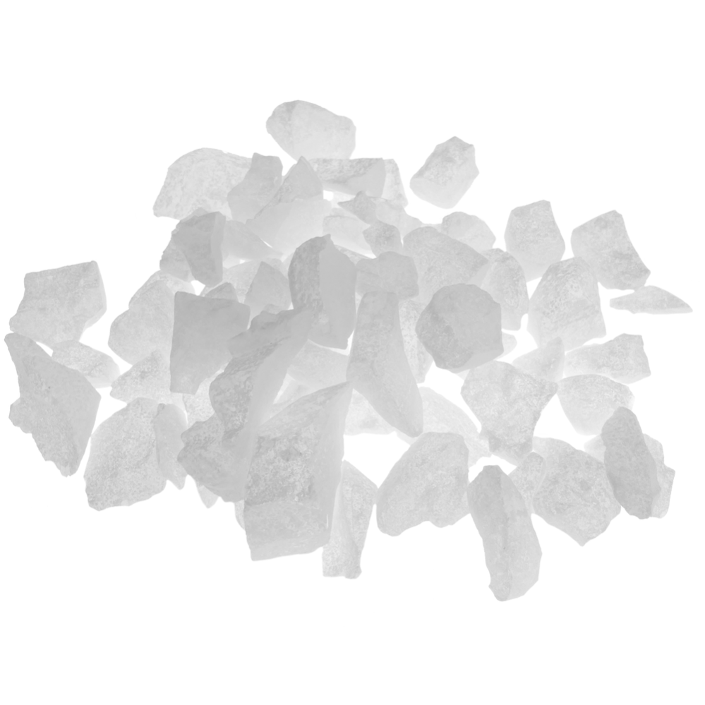 Featured image of post Filtre Anti Calcaire Leroy Merlin