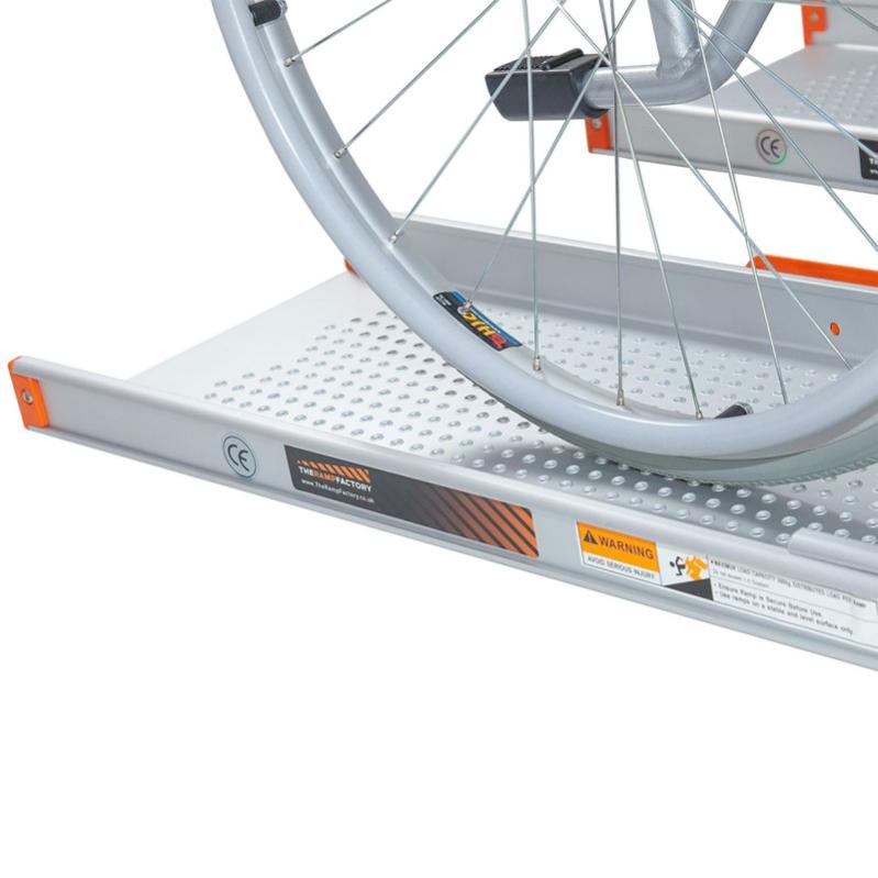 Rampe D Accès Fauteuil Roulant Leroy Merlin