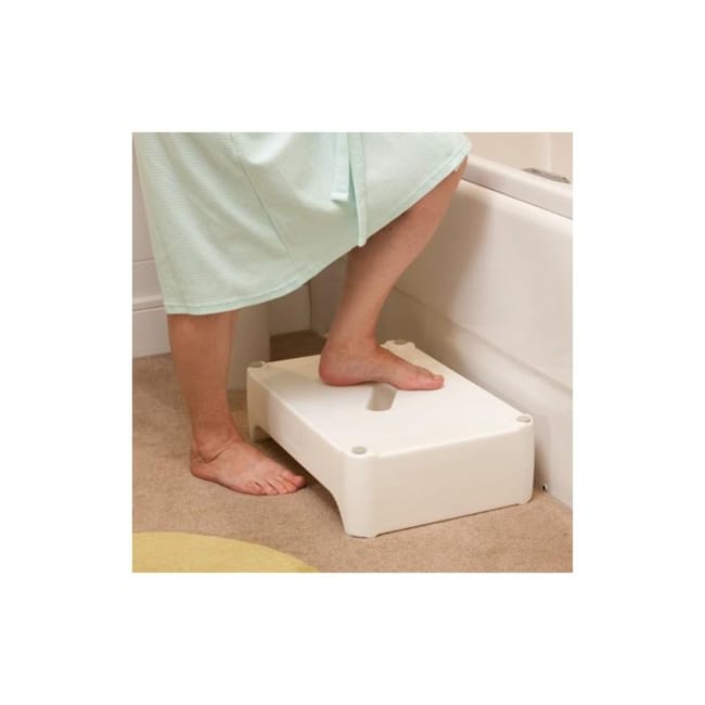 Marche Pied Pour Baignoire Reversible Leroy Merlin Marche Pied Pour Baignoire Reversible Leroy Merlin