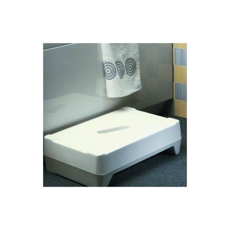 Marche Pied Pour Baignoire Reversible Leroy Merlin Marche Pied Pour Baignoire Reversible Leroy Merlin