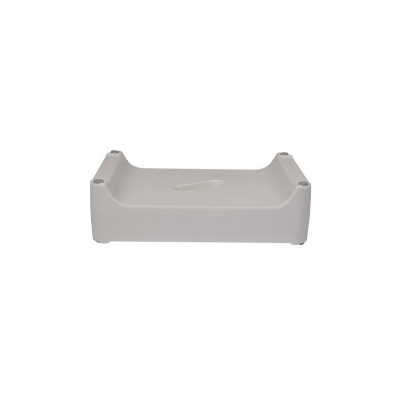Marche Pied Pour Baignoire Reversible Leroy Merlin Marche Pied Pour Baignoire Reversible Leroy Merlin