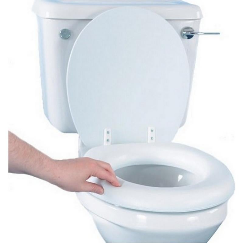 يومنا هذا لقد فقدت طريقي غير صالحة Leroy Merlin Lunette Toilette Valisesouplepascher Com