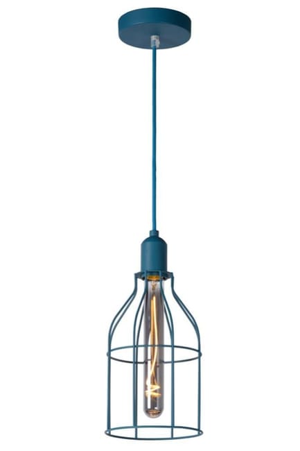 Suspension Enfant Metal Bleu Lucide Paulien 1 Lumiere S Leroy Merlin Suspension Enfant Metal Bleu Lucide Paulien 1 Lumiere S Leroy Merlin