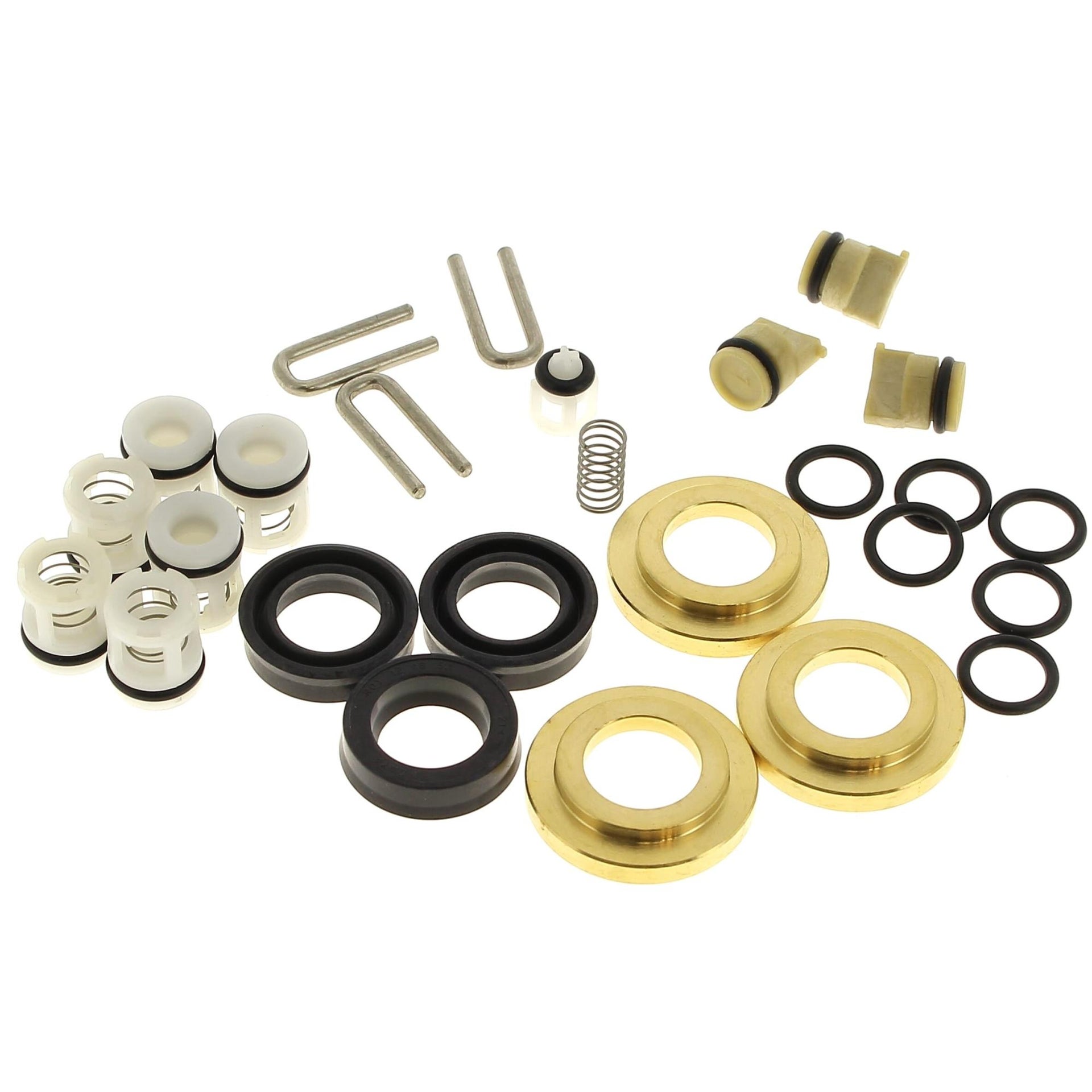 Kit Joint Pompe à Bras Leroy Merlin