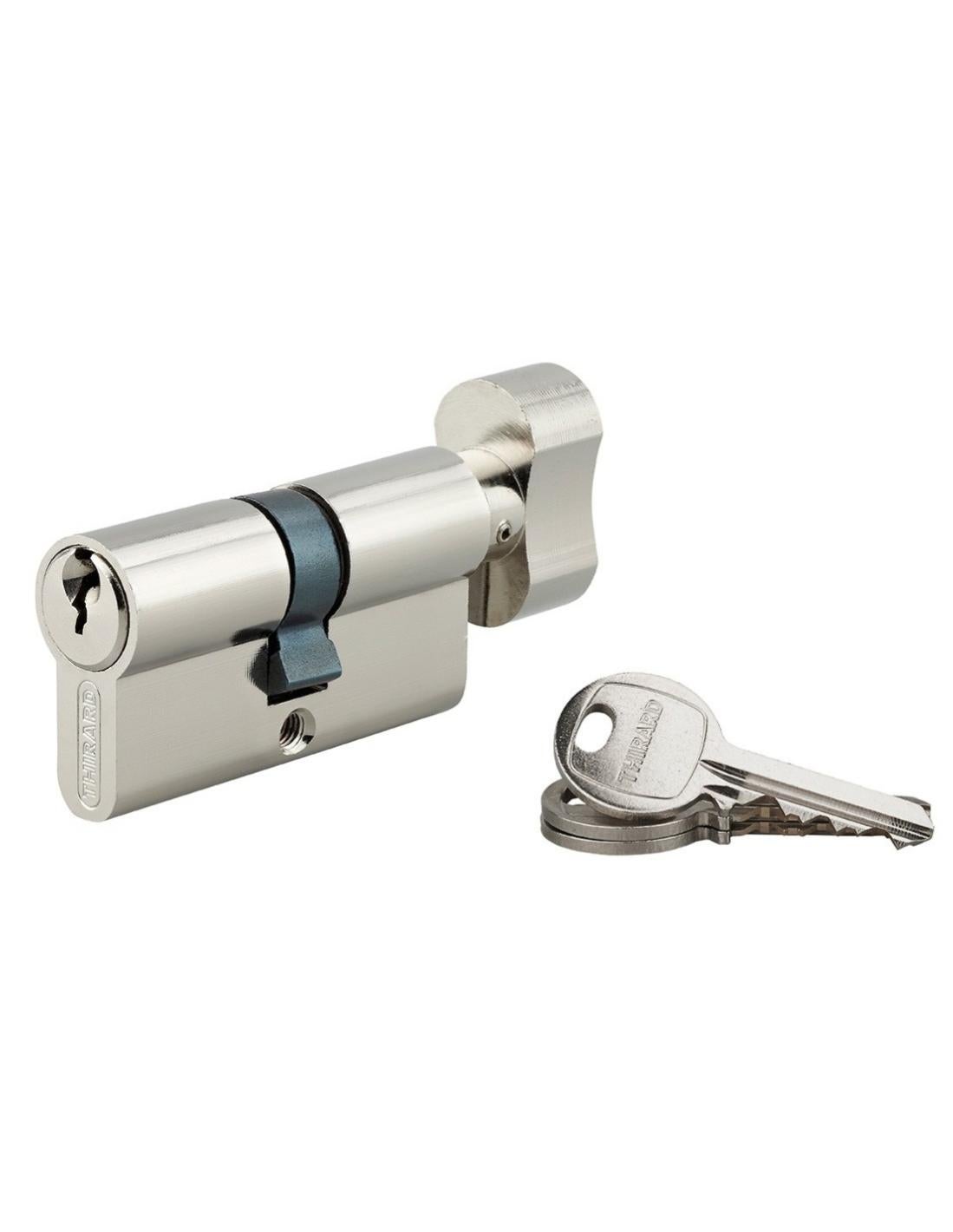 varta pile bouton au bouton lithium cr1220 3 v 1 blister leroy merlin