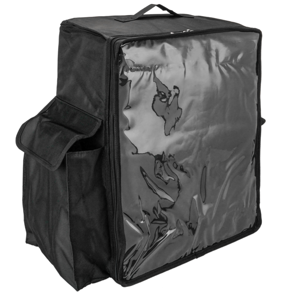 sac a dos isotherme petit format