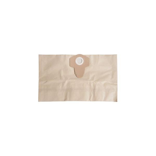 Sac Aspirateur - Pour Cs2, Cs2+ Glen Dimplex - Boîte De 4 Sacs - Ewt | Leroy  Merlin