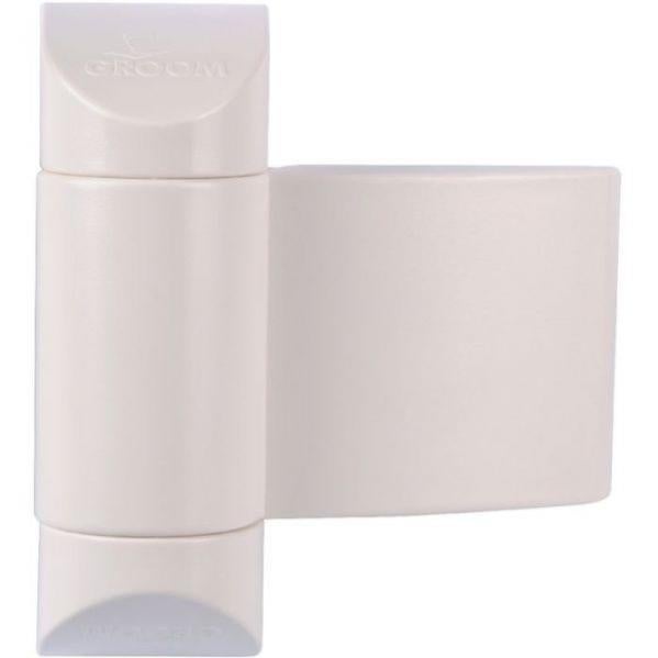 Ferme Porte Groomex Groom Leroy Merlin