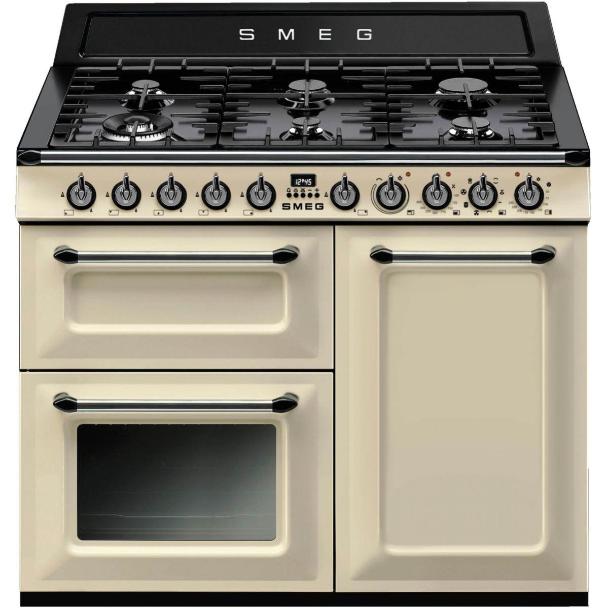 Piano De Cuisson Gaz Smeg Tr103p Leroy Merlin Piano De Cuisson Gaz Smeg Tr103p Leroy Merlin