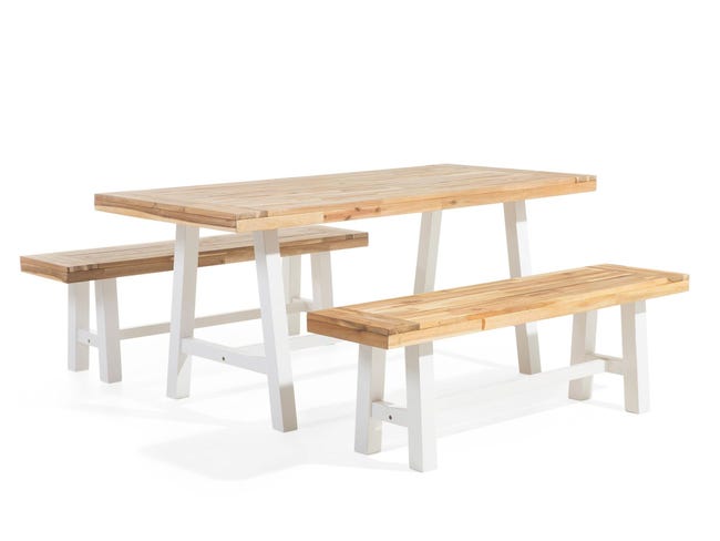 Leroy Merlin Leroy Merlin