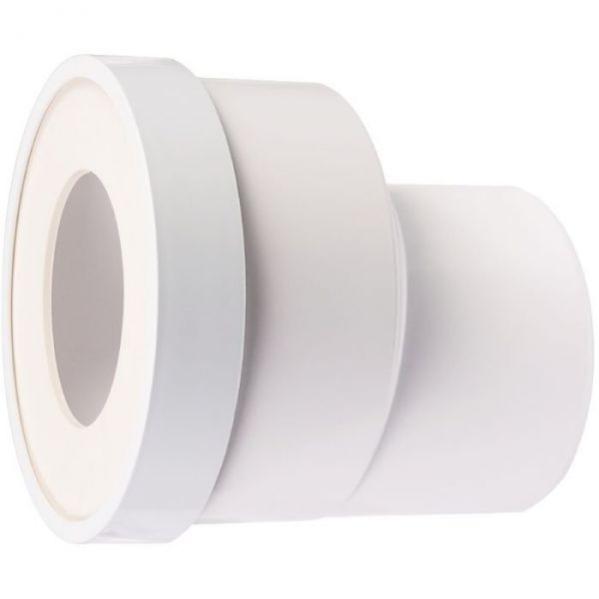Soupape De Pression Différentielle En équerre Ff 1 Danfoss Leroy Merlin