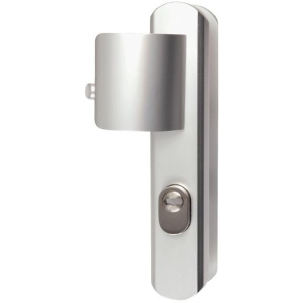 Featured image of post Poign e De Porte Pali re Leroy Merlin No leroy merlin encontra tudo o que precisa para a constru o ou decora o da sua casa ou jardim