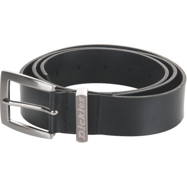 taille m en ceinture