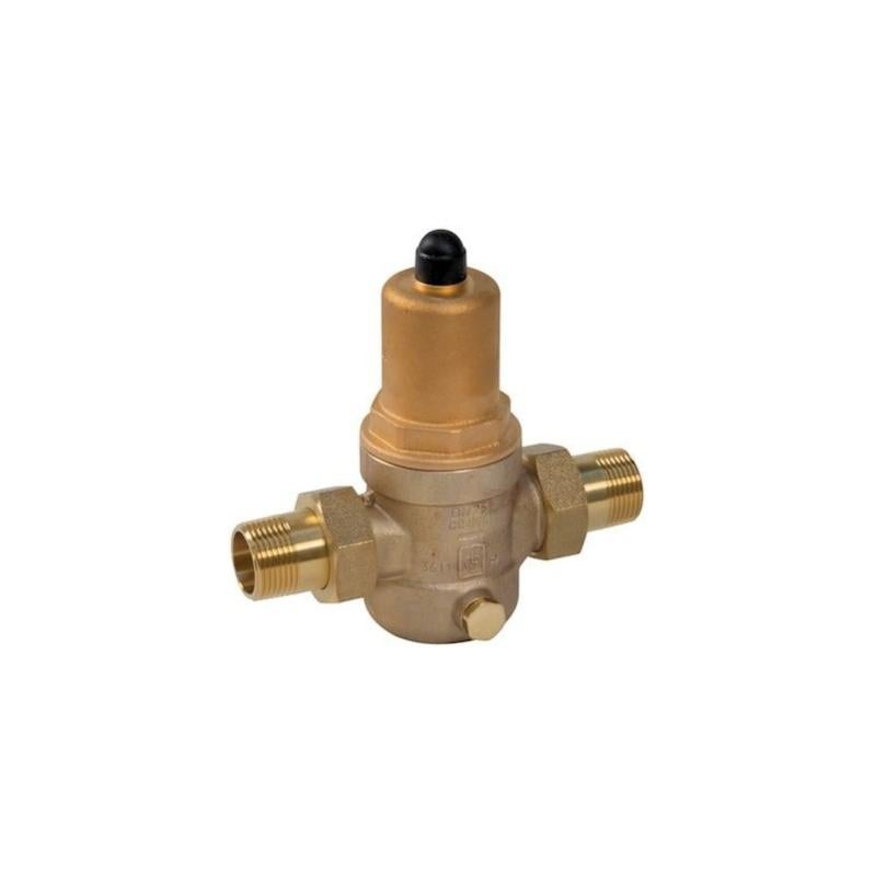 Reducteur De Pression D Eau Leroy Merlin
