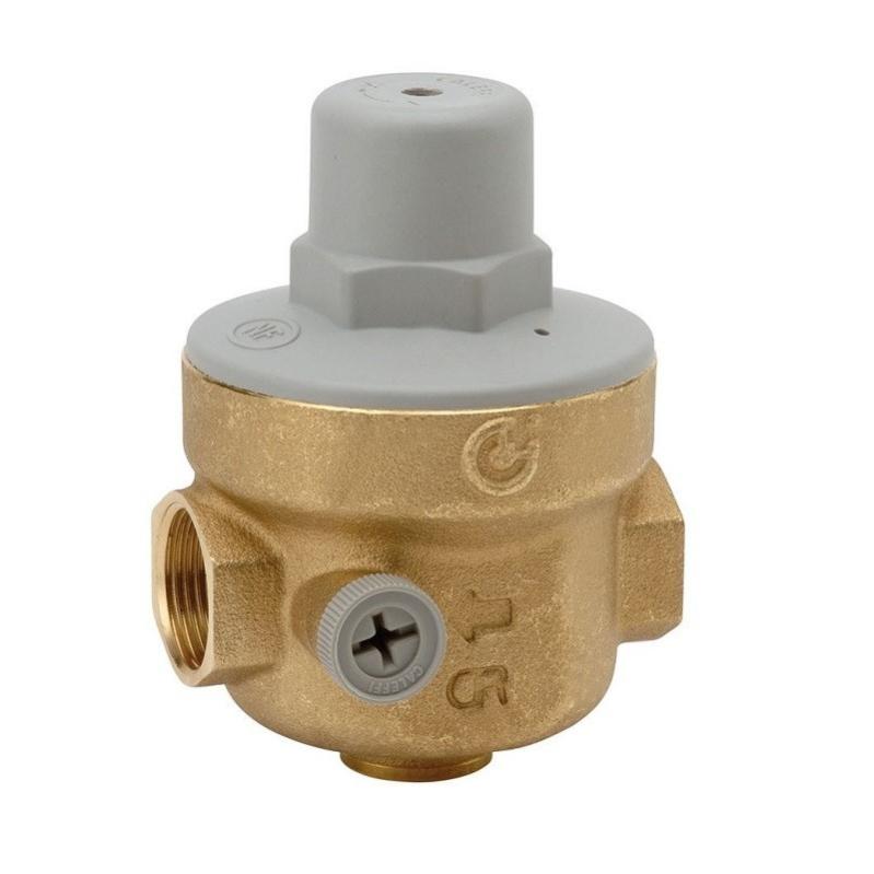 Reducteur De Pression D Eau Leroy Merlin