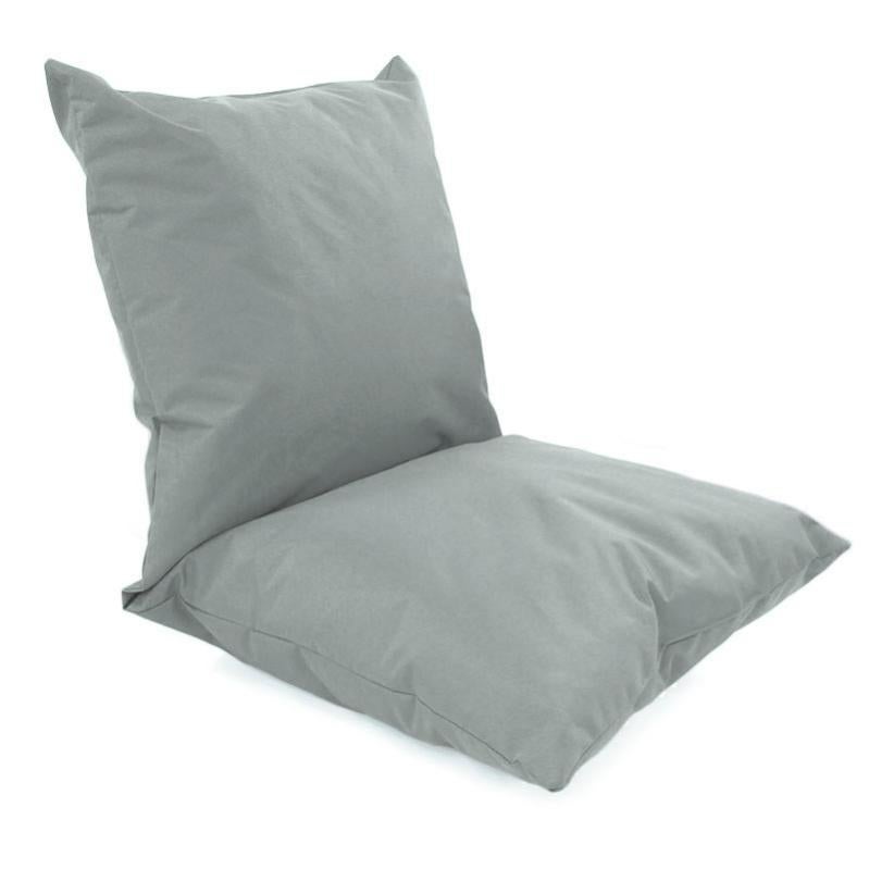 coussin de sol exterieur