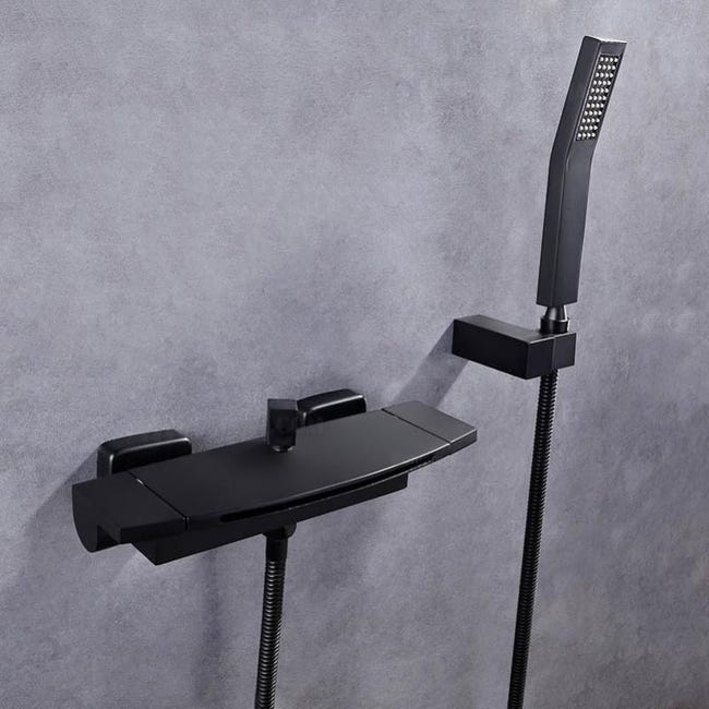 T1tc0xqvhqpuvm T1tc0xqvhqpuvm