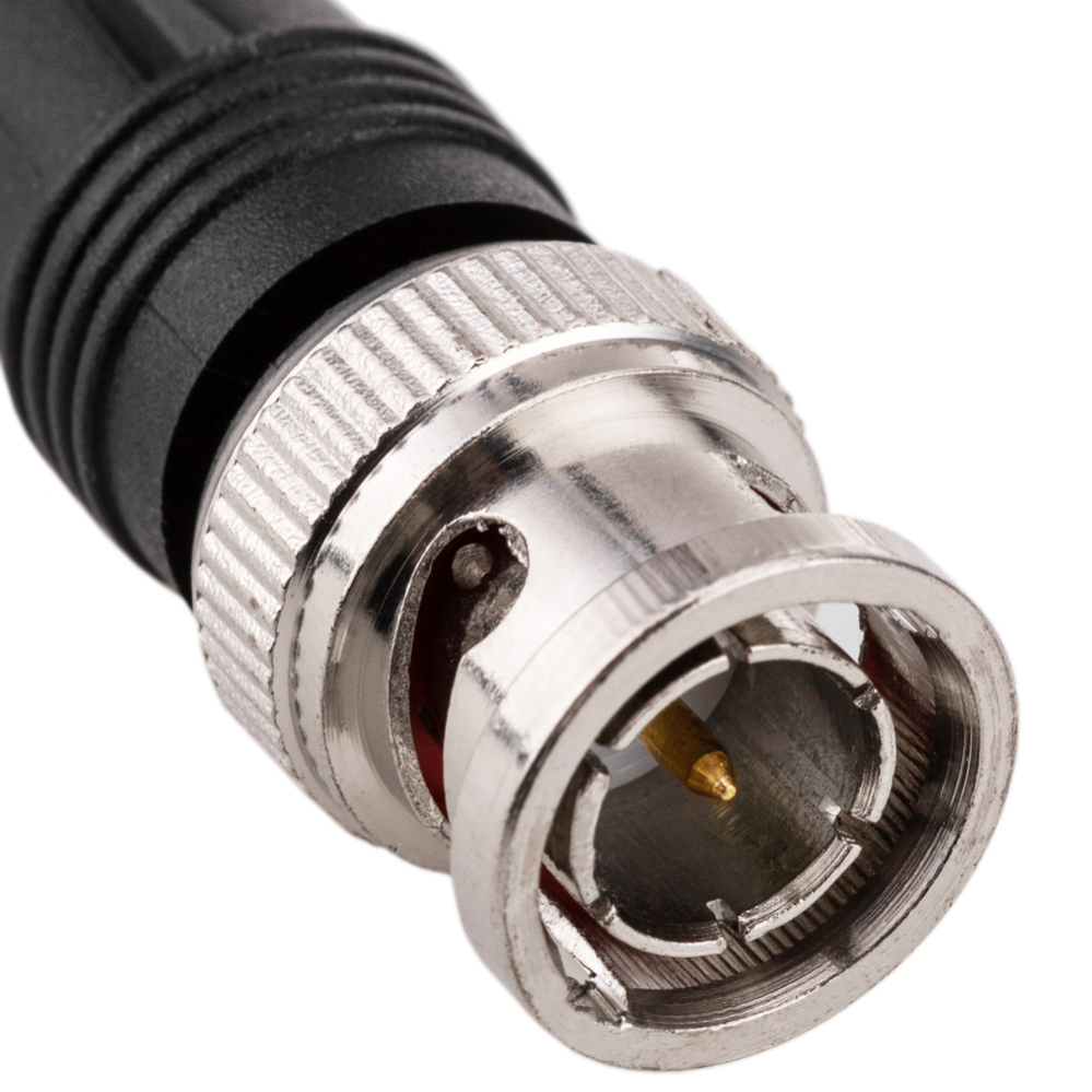 câble coaxial extérieur leroy merlin
