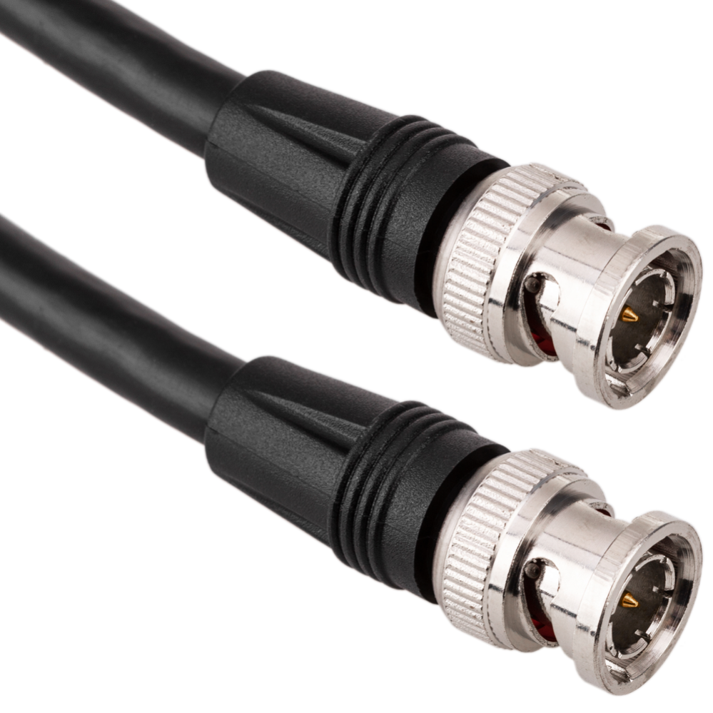 cable coaxial audiophile