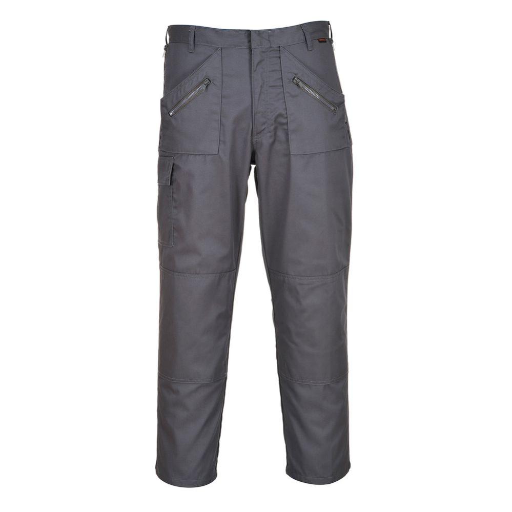 Action pantalon de travail Clearance