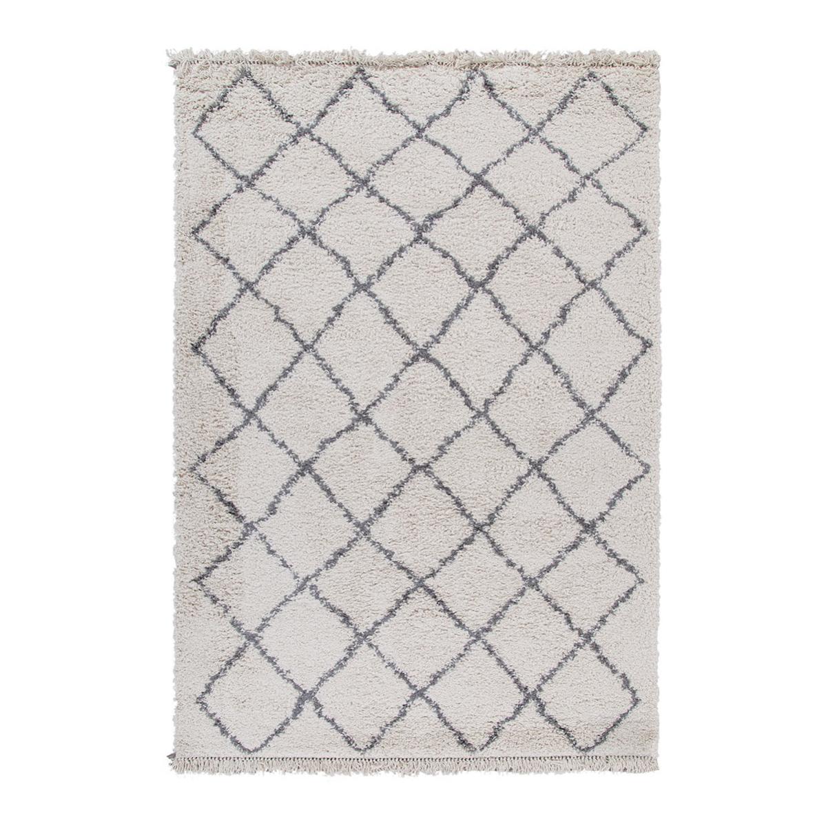 suspension ethnique rotin naturel red cartel colombo 1 lumiere s d 44 cm leroy merlin