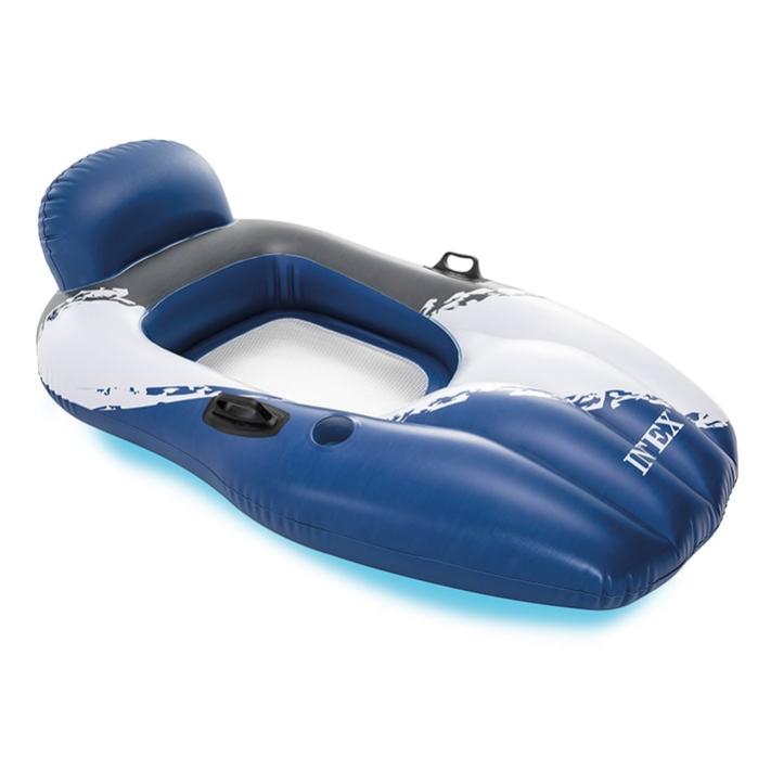acheter une barriere de piscine demontable beethoven pour assurer la protection des enfants est un bon comp barriere piscine piscine demontable cloture piscine