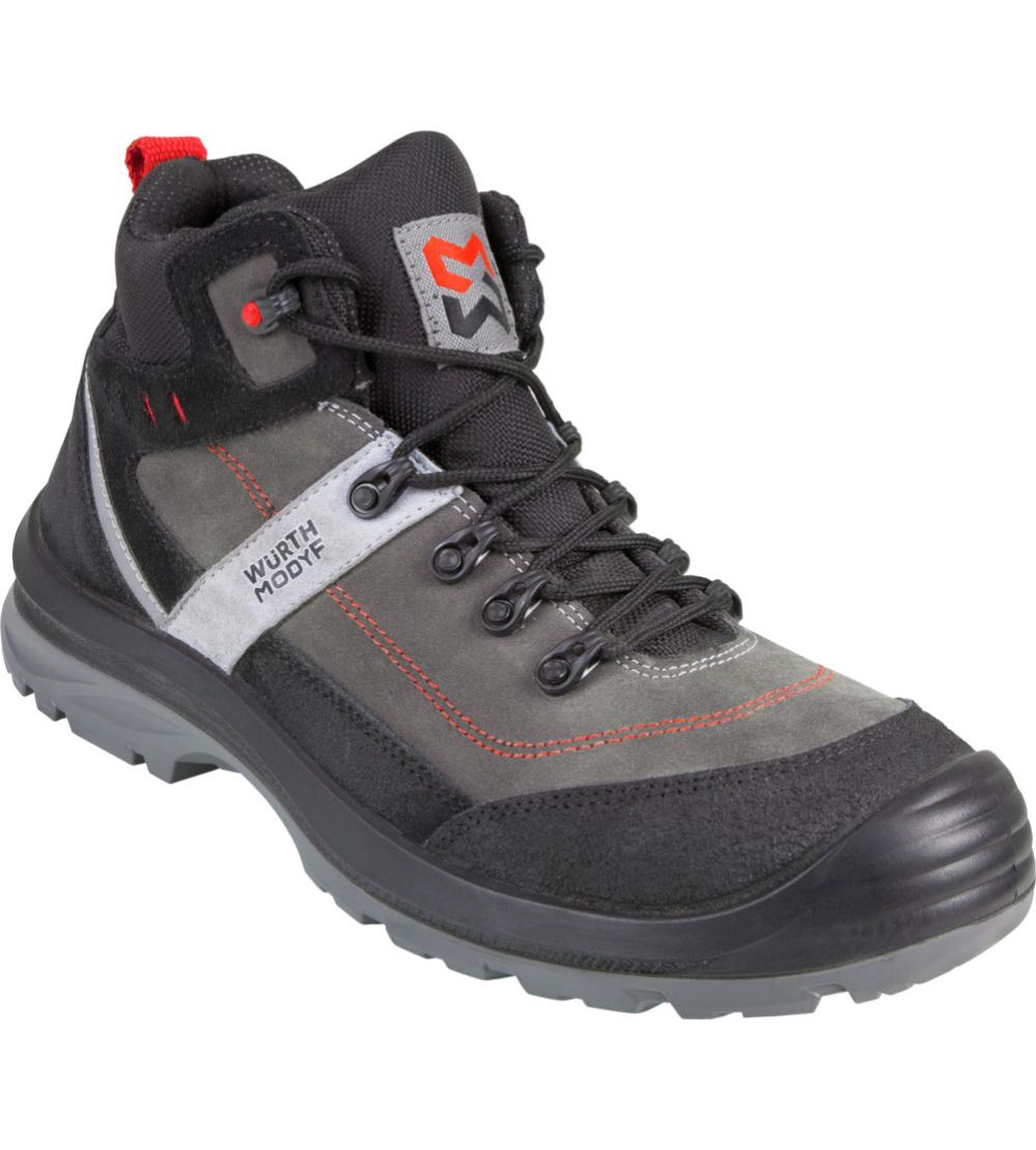 Chaussures de sécurité modyf Clearance